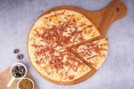 جبنه ومرتديلا مشروحة - 280,000 LBP